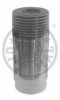 OPTIMAL MGV-001 Nozzle Sleeve, carburettor